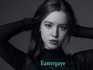 Eastergaye