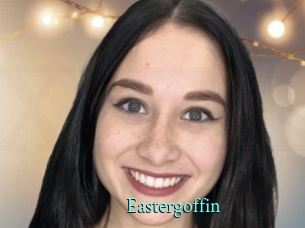 Eastergoffin