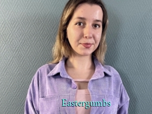 Eastergumbs