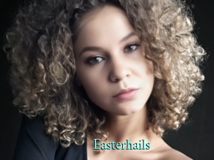 Easterhails