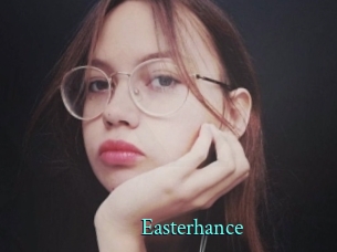 Easterhance