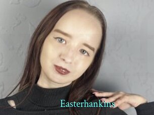Easterhankins