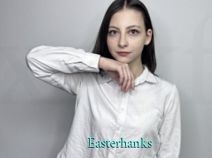 Easterhanks