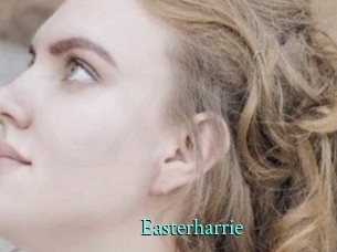 Easterharrie
