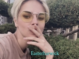 Easterharwick