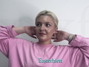 Easterhiett