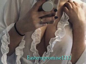 easternpromise1212 xxx Fantasy Land