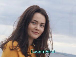 Easternwind
