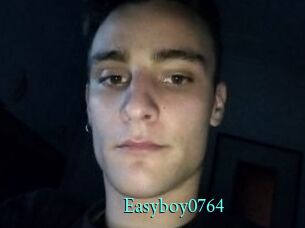 Easyboy0764