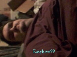 Easylove99