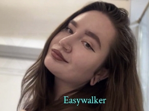 Easywalker