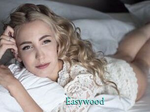 Easywood
