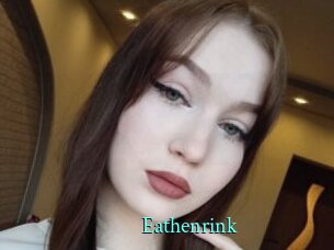Eathenrink