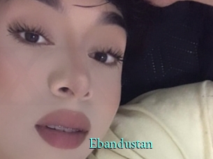 ebandustan xxx Fantasy Land