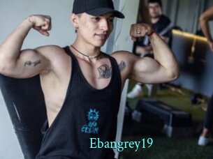 Ebangrey19