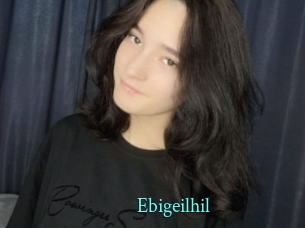 Ebigeilhil