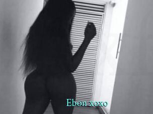 Ebon_xoxo