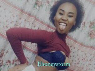 Eboneystorm