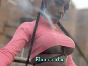 Eboni_barbie