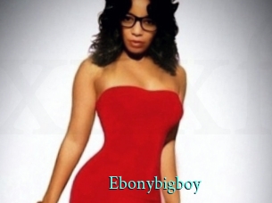 Ebonybigboy