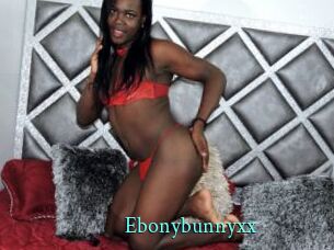 Ebonybunnyxx