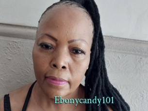 Ebonycandy101