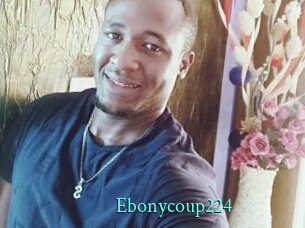 Ebonycoup224