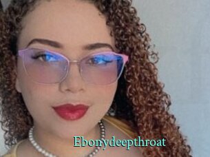 ebonydeepthroat xxx Fantasy Land