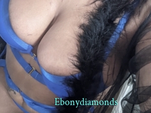 ebonydiamonds xxx Fantasy Land