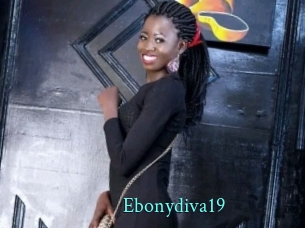 Ebonydiva19