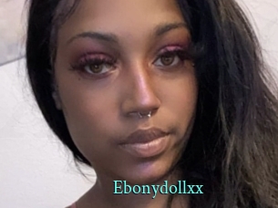 Ebonydollxx
