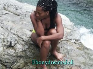 Ebonydreamsdoll