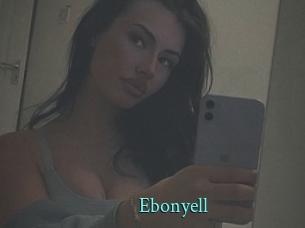 Ebonyell