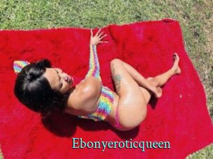 ebonyeroticqueen xxx Fantasy Land