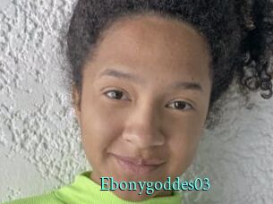 Ebonygoddes03