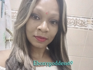 Ebonygoddess69