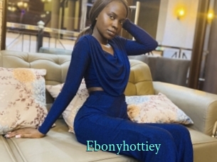 ebonyhottiey xxx Fantasy Land