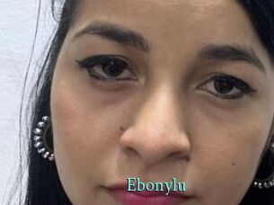 Ebonylu