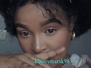 Ebonymarsk98
