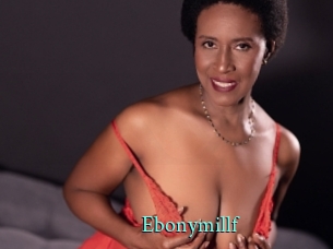 Ebonymillf