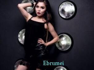 Ebrumei