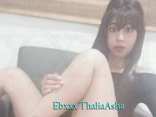 Ebxxx_ThaliaAsha