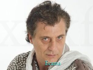 Ecama