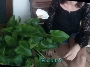 Eccitata9