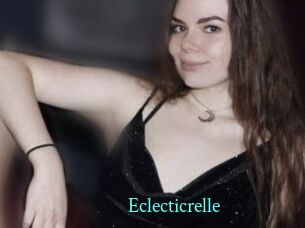 Eclecticrelle
