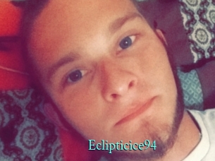eclipticice94 xxx Fantasy Land