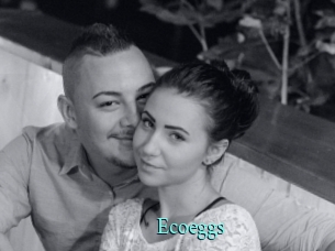 Ecoeggs