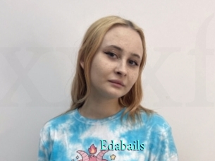 Edabails
