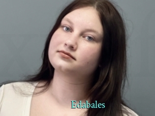 Edabales