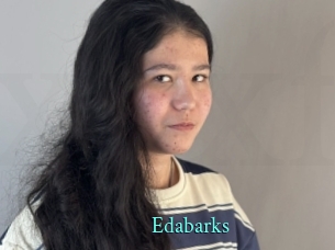 Edabarks
